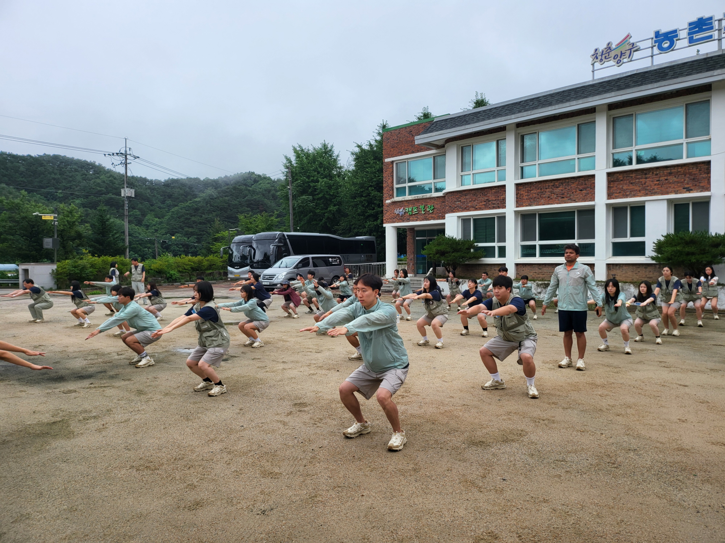 [크기변환]KakaoTalk_20250715_075954084_17_40366